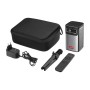 Mini Rzutnik / Projektor BlitzWolf BW-VT2 PRO MAX 3D 4K Bluetooth WiFi 8000mAh