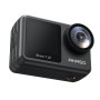 Kamera sportowa Akaso Brave 7 LE