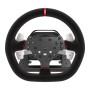 Kierownica do gier PXN-V10 V2 (PC / PS4 / XBOX ONE / SWITCH)