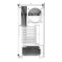 Obudowa komputerowa Darkflash DS900 AIR (biały)