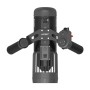 Skuter podwodny Lefeet S1 Pro