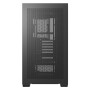 Obudowa komputerowa Darkflash DLX4000 Mesh (czarna)