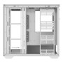 Obudowa komputerowa Darkflash DLX4000 MESH (biała)