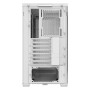 Obudowa komputerowa Darkflash DLX4000 MESH (biała)