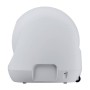 Inteligentna samoczyszcząca kuweta dla kotów Catlink BayMax Lite