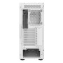 Obudowa komputerowa Darkflash DK431 MESH (biała)