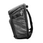 Plecak fotograficzny 25L K&F Concept Alpha