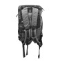 Plecak fotograficzny 25L K&F Concept Alpha