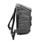 Plecak fotograficzny 25L K&F Concept Alpha