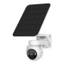Kamera IP zewnętrzna z panelem solarnym Imou Cell PT 3MP H.265 WiFi