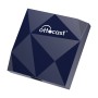 Bezprzewodowy adapter, Ottocast, CP79, A2AIR Android (granatowy)