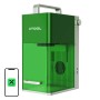 Grawerka laserowa 2w1 xTool F1 - zestaw Deluxe