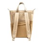 Plecak na laptopa 13,5'' / 12L tomtoc Slash-T63 (piaskowy)