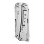 Multitool Nextool Flagship Pro 16w1 NE20203