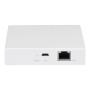 Centrala Bramka Matter NEO NAS-ZW06WM, ZigBee TUYA