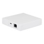 Centrala Bramka Matter NEO NAS-ZW06WM, ZigBee TUYA