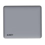 Powerbank Aukey PB-Y44, 20000mAh, 100W PD (szary)