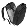 Plecak tomtoc Explorer-T60 16"/15L (czarny)