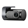 Kamera przednia 4K, tylna 1080p i wewnętrzna IR, Azdome M550Pro, WiFi 5G/2,4G, GPS, G-Sensor, USB mini + karta pamięci 64GB