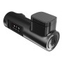 Wideorejestrator 1080p Azdome M330 WiFi, G-sensor