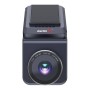 Wideorejestrator/Adapter samochodowy Carlinkit Tbox Plus AR (4+64G)