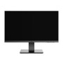 Monitor Koorui N07 27'' 3840x2160px 60Hz