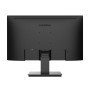 Monitor Koorui N07 27'' 3840x2160px 60Hz