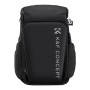 Plecak fotograficzny 23L K&F Concept Beta czarny