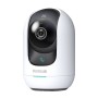 Obrotowa kamera wewnętrzna WiFi Botslab 2 Pro C221 5MP 5G