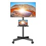 Uchwyt do TV 23-60" Perlegear PGTVMC06