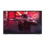 Przenośny monitor dotykowy Uperfect USteam E6 Pro 18,5" 1920x1080 120Hz