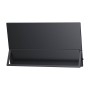 Przenośny monitor Uperfect UXbox E4 18" 1920x1080 120Hz