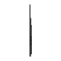 Przenośny monitor Uperfect UXbox E4 18" 1920x1080 120Hz