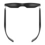 Okulary AR XREAL Air 2