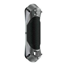 Skaner 3D Creality CR-Scan Raptor