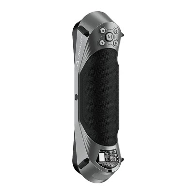Skaner 3D Creality CR-Scan Raptor
