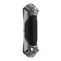 Skaner 3D Creality CR-Scan Raptor