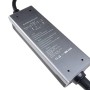 Przenośna ładowarka dla samochodów elektrycznych Besen PCD050