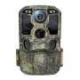 Fotopułapka KJK 48MP Aplikacja WIFI( KJK-LCK228 )