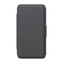 Solarny Powerbank ROMOSS 30000mAh 65W Czarny