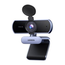 Kamerka internetowa Ugreen CM717, 2K 30FPS, wbudowany mikrofont