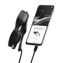 Adapter do okularów AR XREAL Beam Pro (8GB +256GB)