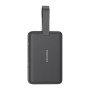 Powerbank Romoss WMS10 10000mAh 30W (czarny)