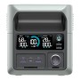 Przenośna stacja zasilania Romoss RM300 80000mAh, 256Wh