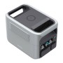 Przenośna stacja zasilania Romoss RM300 80000mAh, 256Wh