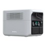 Przenośna stacja zasilania Romoss RM300 80000mAh, 256Wh