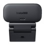 Kamera Insta360 Link 2C