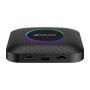 Bezprzewodowy adapter Carlinkit TBOX-Plus 8+128GB Apple Carplay/Android Auto