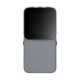 Kamera samochodowa/akcji Botslab V9H 4K, WiFi 2,4 GHz, 1700 mAh
