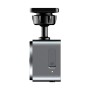 Kamera samochodowa/akcji Botslab V9H 4K, WiFi 2,4 GHz, 1700 mAh